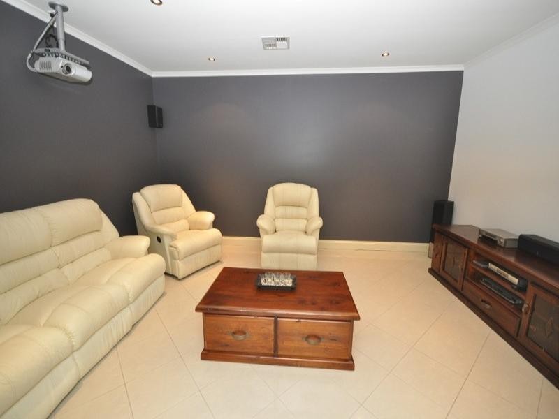 70 Applecross Drive, Blakeview SA 5114