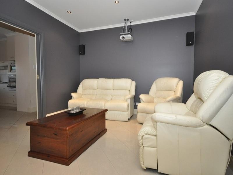 70 Applecross Drive, Blakeview SA 5114