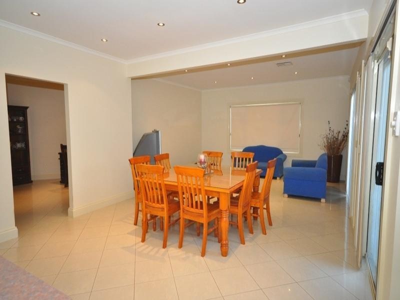 70 Applecross Drive, Blakeview SA 5114