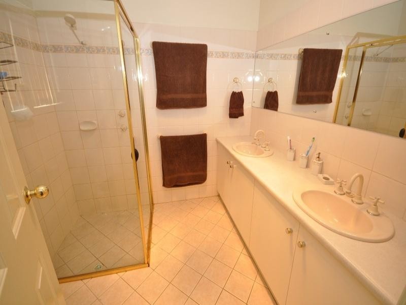 70 Applecross Drive, Blakeview SA 5114