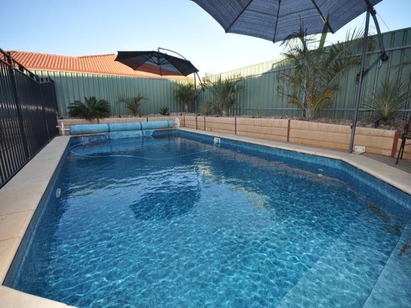 70 Applecross Drive, Blakeview SA 5114