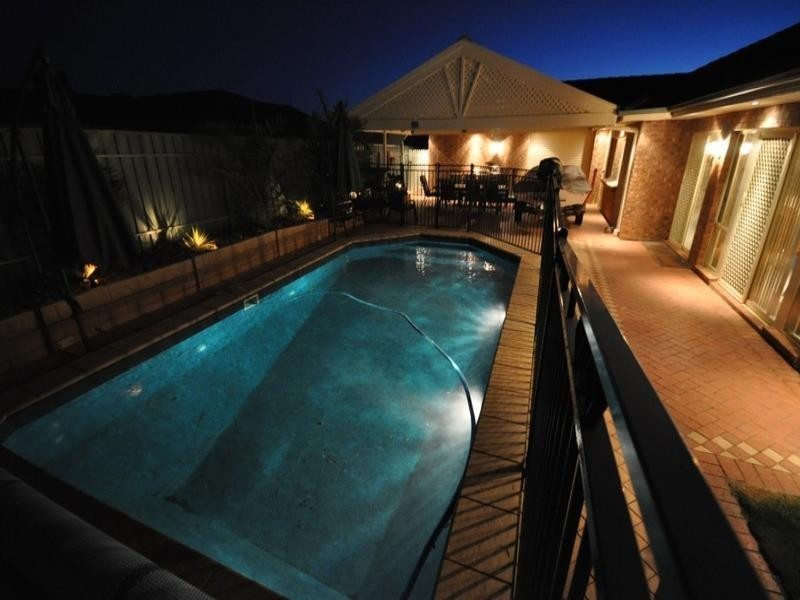 70 Applecross Drive, Blakeview SA 5114