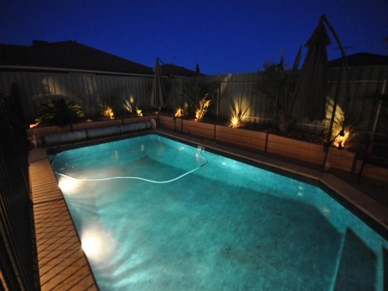 70 Applecross Drive, Blakeview SA 5114