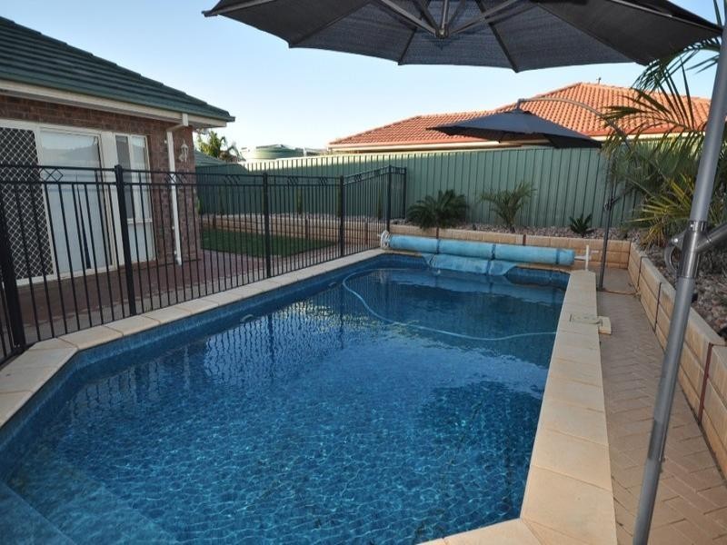 70 Applecross Drive, Blakeview SA 5114