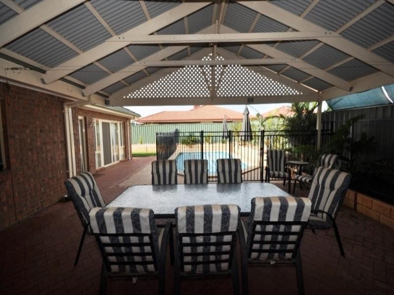 70 Applecross Drive, Blakeview SA 5114