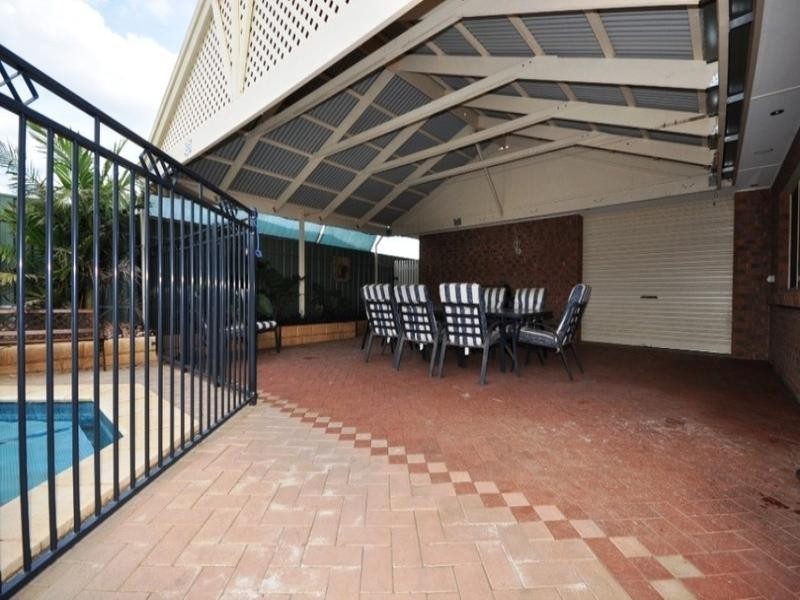 70 Applecross Drive, Blakeview SA 5114