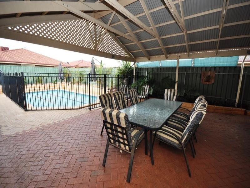 70 Applecross Drive, Blakeview SA 5114