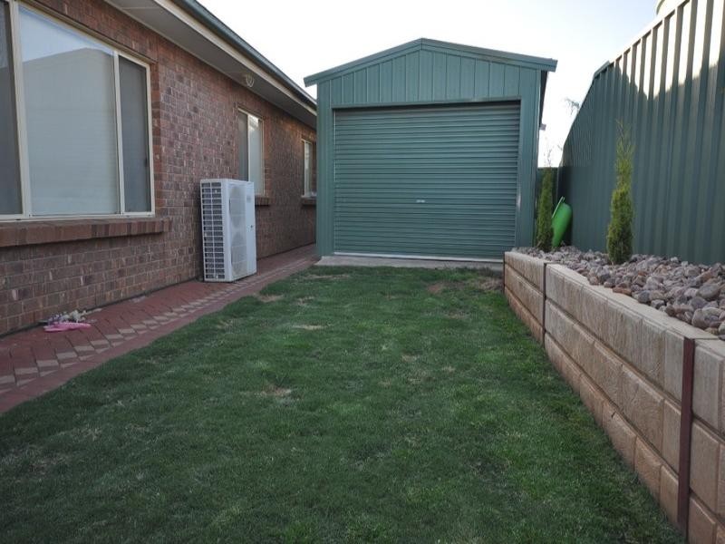 70 Applecross Drive, Blakeview SA 5114