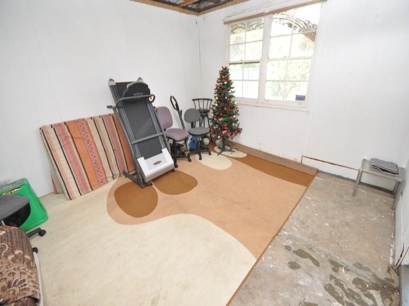 8 Collins Street, Elizabeth Downs SA 5113