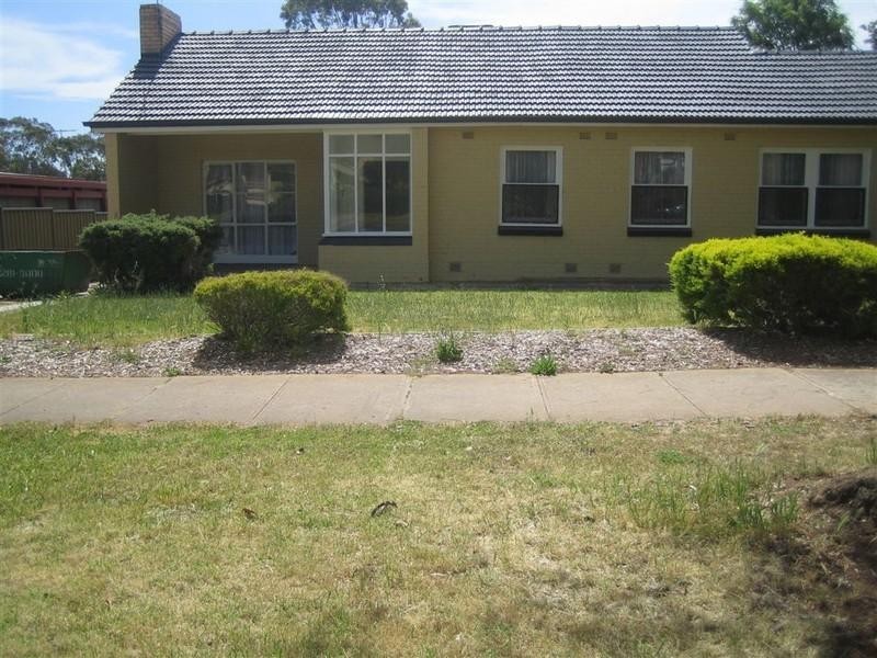 41 Midway Road, Elizabeth East SA 5112