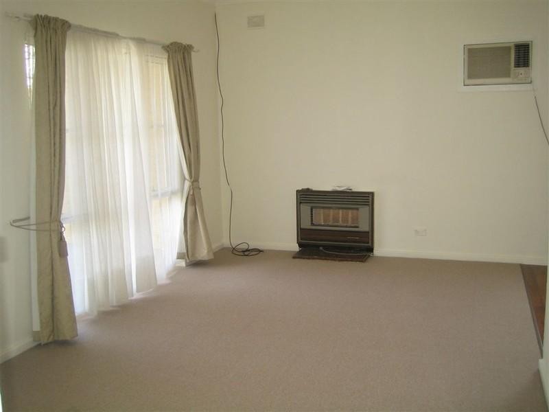 41 Midway Road, Elizabeth East SA 5112