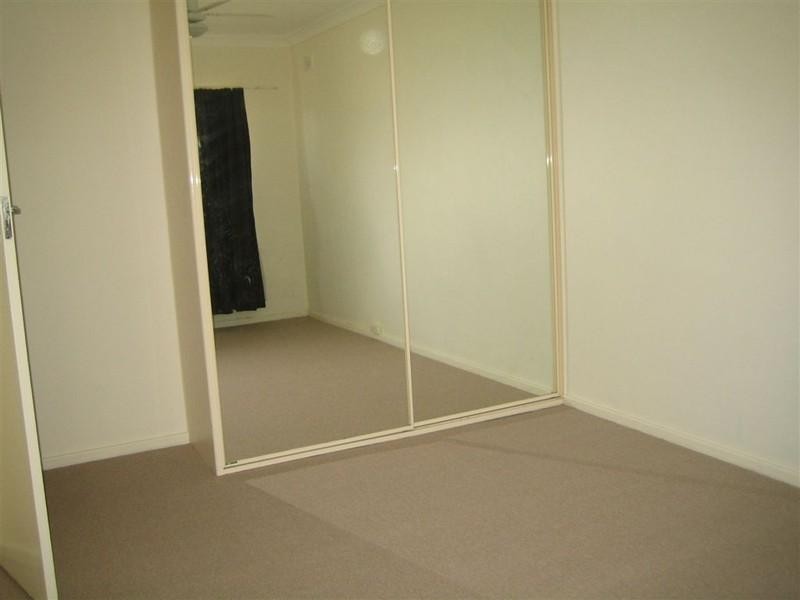 41 Midway Road, Elizabeth East SA 5112