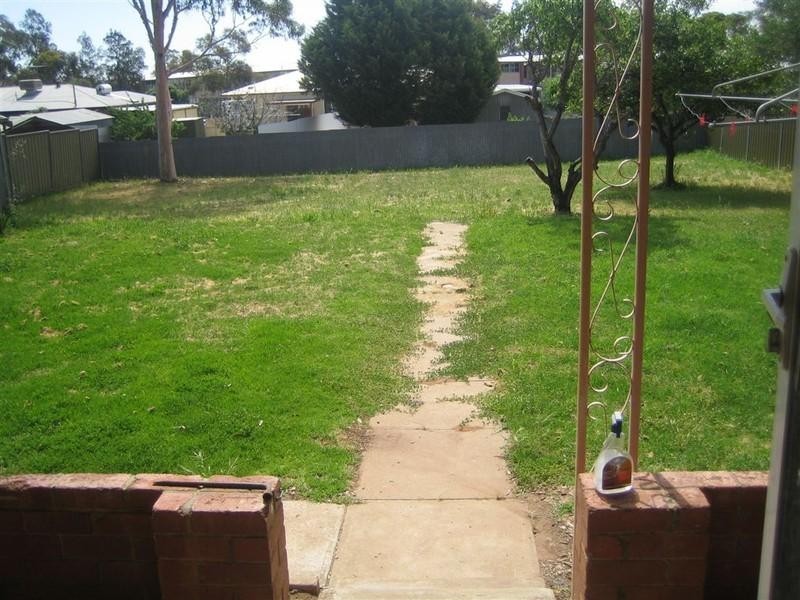 41 Midway Road, Elizabeth East SA 5112