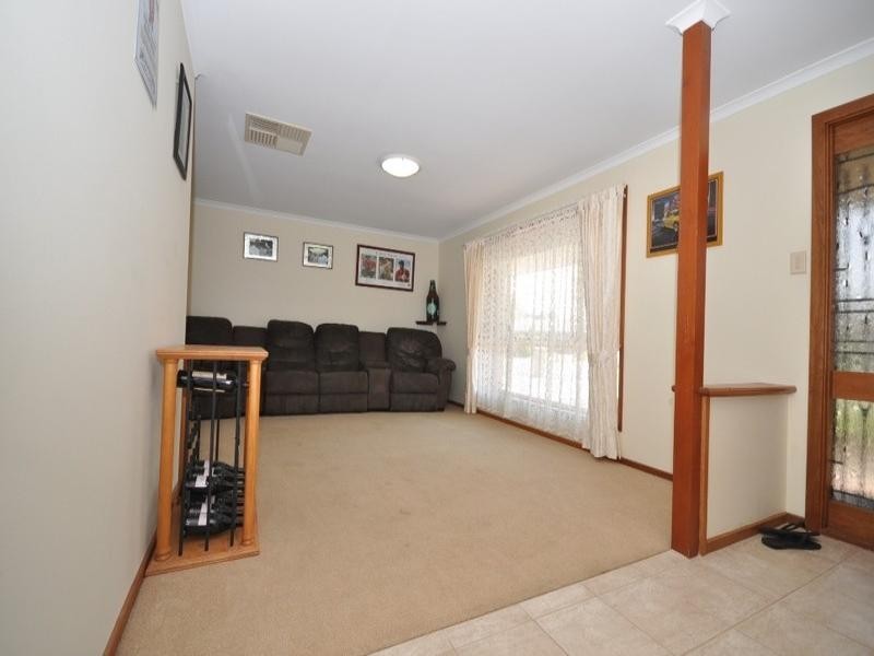 31 Lukin Avenue, Paralowie SA 5108