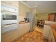 31 Lukin Avenue, Paralowie SA 5108