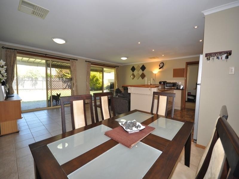 31 Lukin Avenue, Paralowie SA 5108