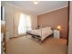 31 Lukin Avenue, Paralowie SA 5108
