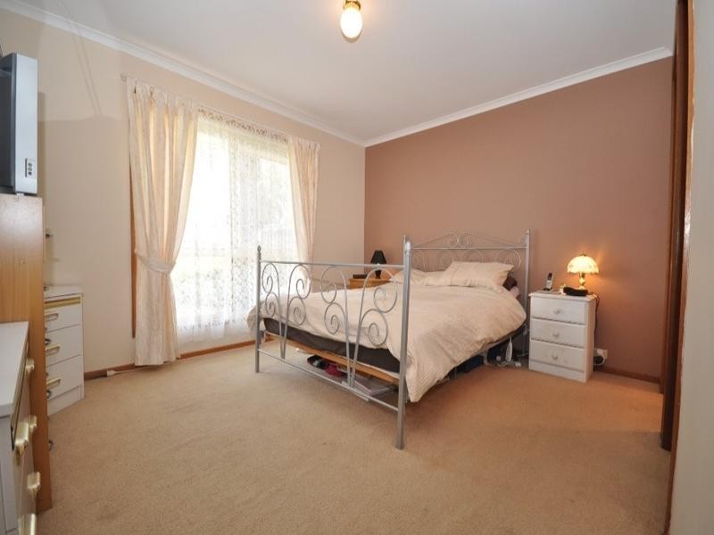 31 Lukin Avenue, Paralowie SA 5108