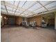 31 Lukin Avenue, Paralowie SA 5108