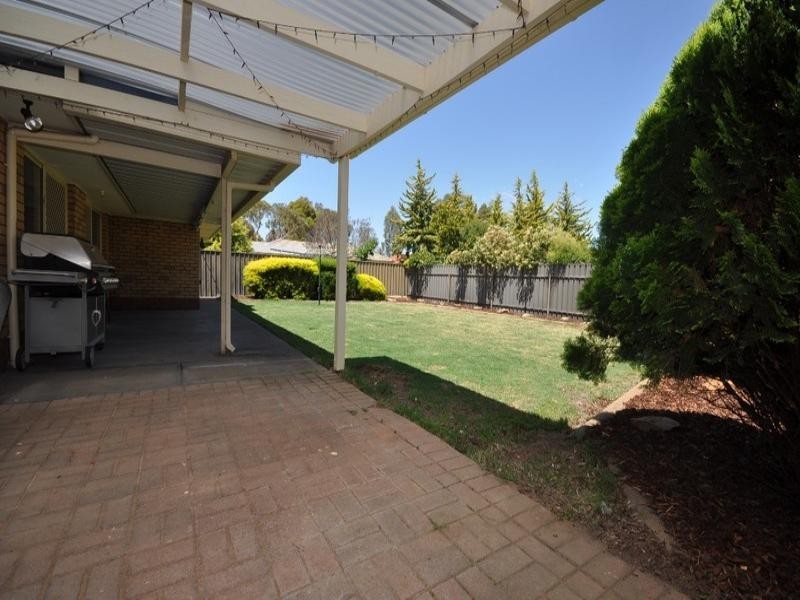 31 Lukin Avenue, Paralowie SA 5108