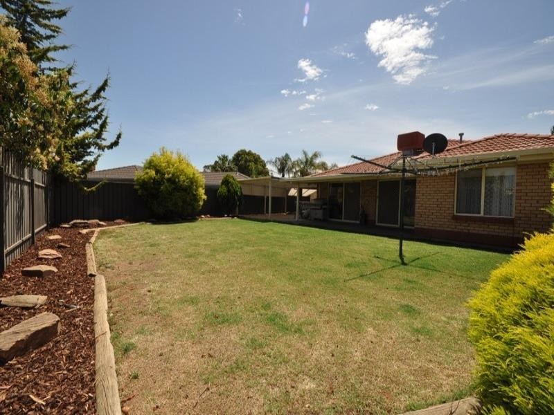 31 Lukin Avenue, Paralowie SA 5108