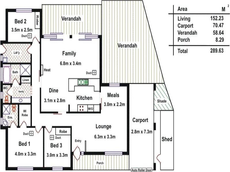 31 Lukin Avenue, Paralowie SA 5108