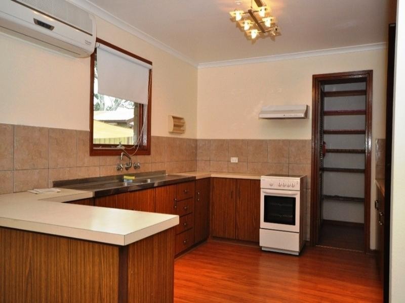 18 Ballard Street, Elizabeth East SA 5112