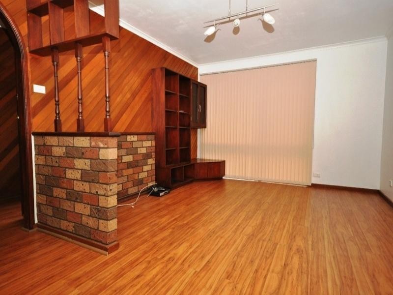 18 Ballard Street, Elizabeth East SA 5112