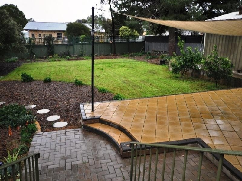 18 Ballard Street, Elizabeth East SA 5112