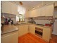 12 Torrens Crescent, Pennington SA 5013