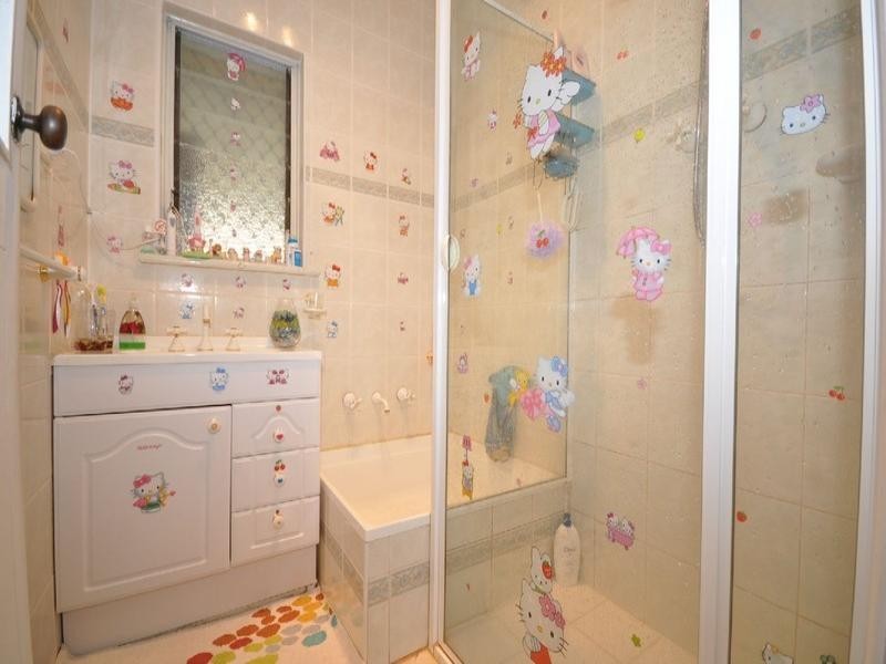 12 Torrens Crescent, Pennington SA 5013