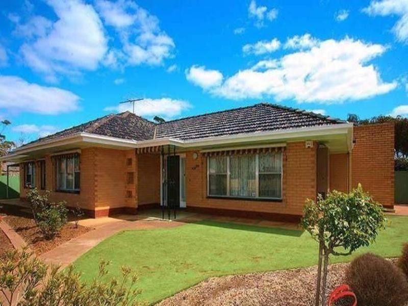 51 Second Street, Gawler South SA 5118