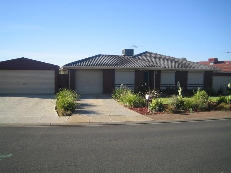 10 Oxford Terrace, Blakeview SA 5114
