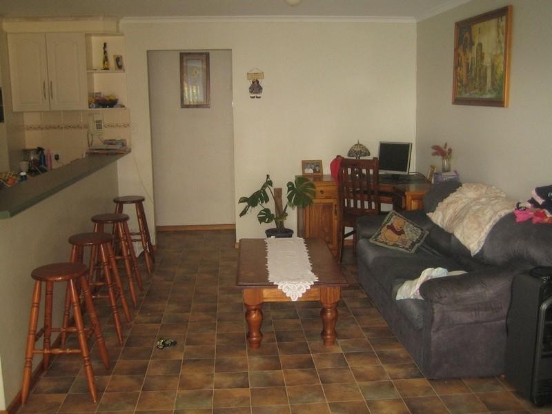 10 Oxford Terrace, Blakeview SA 5114