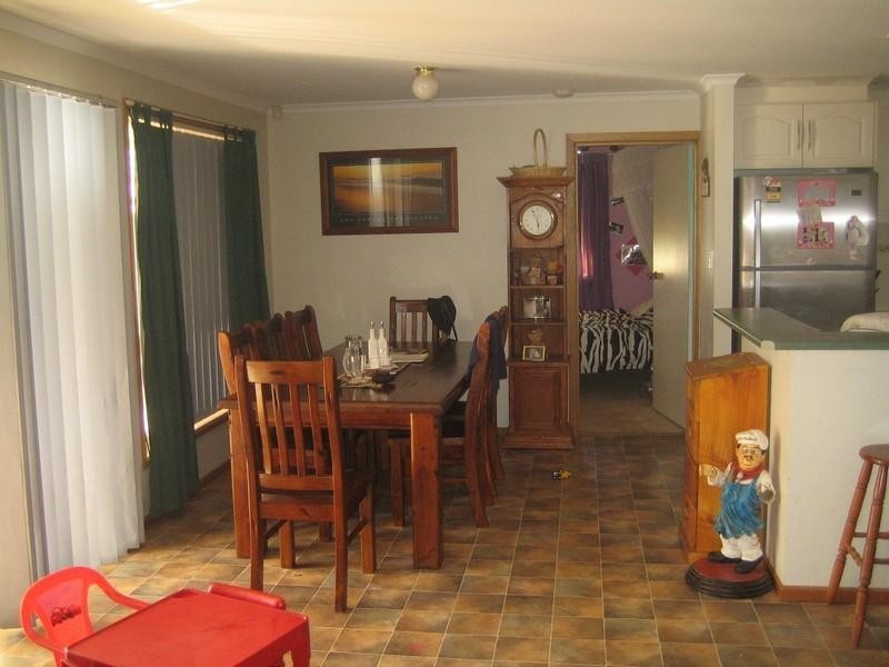 10 Oxford Terrace, Blakeview SA 5114