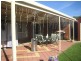 10 Oxford Terrace, Blakeview SA 5114