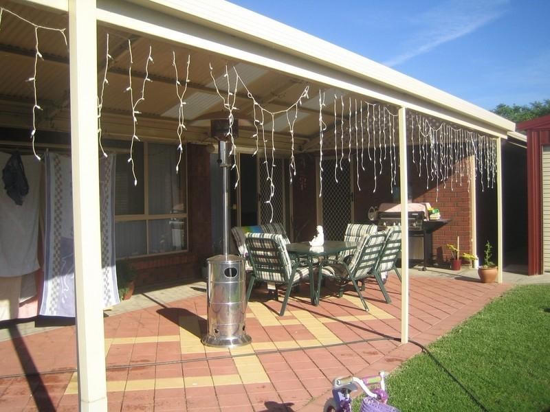 10 Oxford Terrace, Blakeview SA 5114