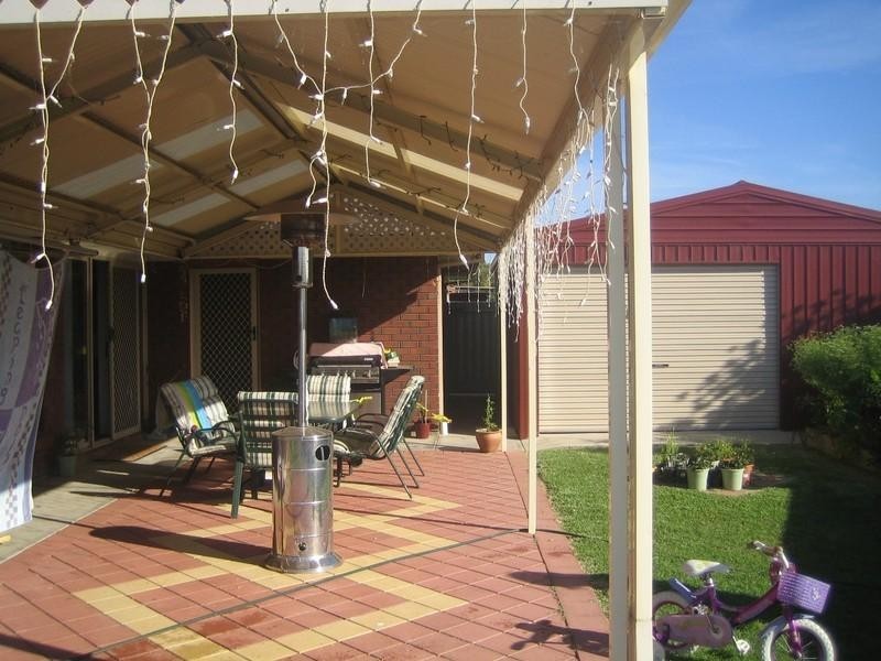 10 Oxford Terrace, Blakeview SA 5114