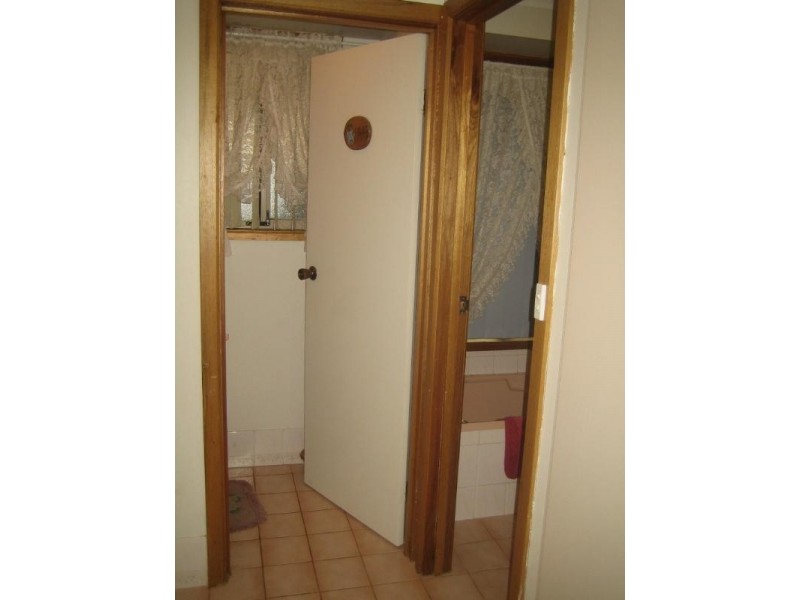 10 Oxford Terrace, Blakeview SA 5114