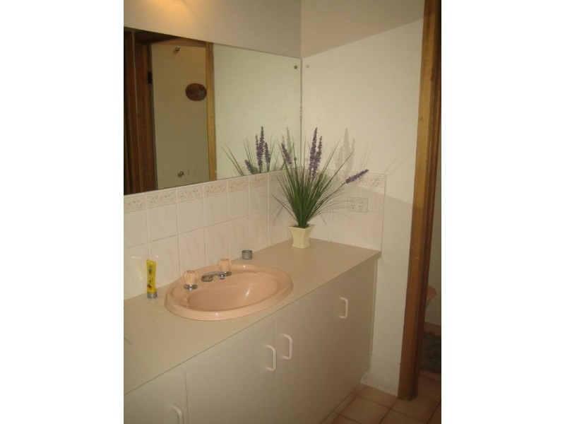 10 Oxford Terrace, Blakeview SA 5114