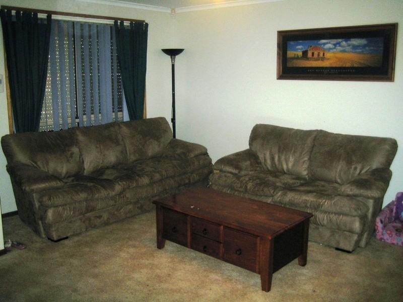 10 Oxford Terrace, Blakeview SA 5114