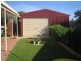 10 Oxford Terrace, Blakeview SA 5114