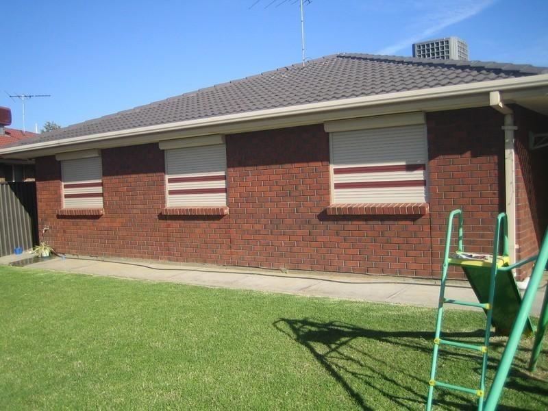 10 Oxford Terrace, Blakeview SA 5114