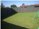 10 Oxford Terrace, Blakeview SA 5114