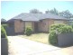 7 Midway Road, Elizabeth East SA 5112