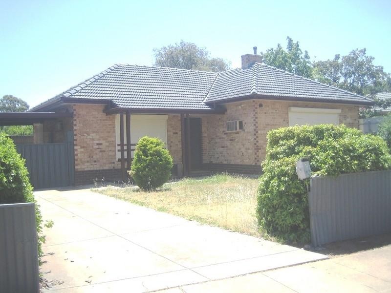 7 Midway Road, Elizabeth East SA 5112
