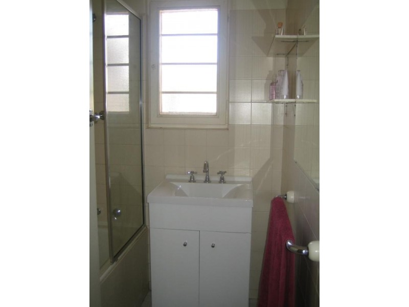 7 Midway Road, Elizabeth East SA 5112