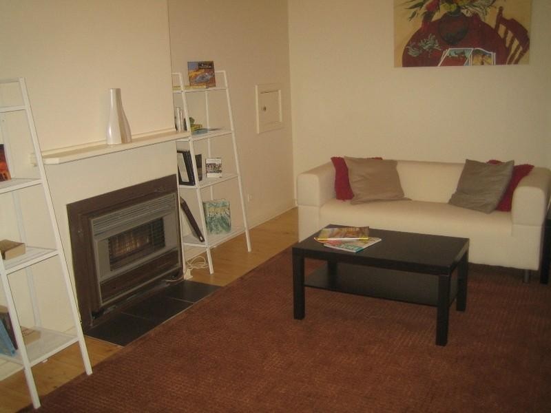 7 Midway Road, Elizabeth East SA 5112