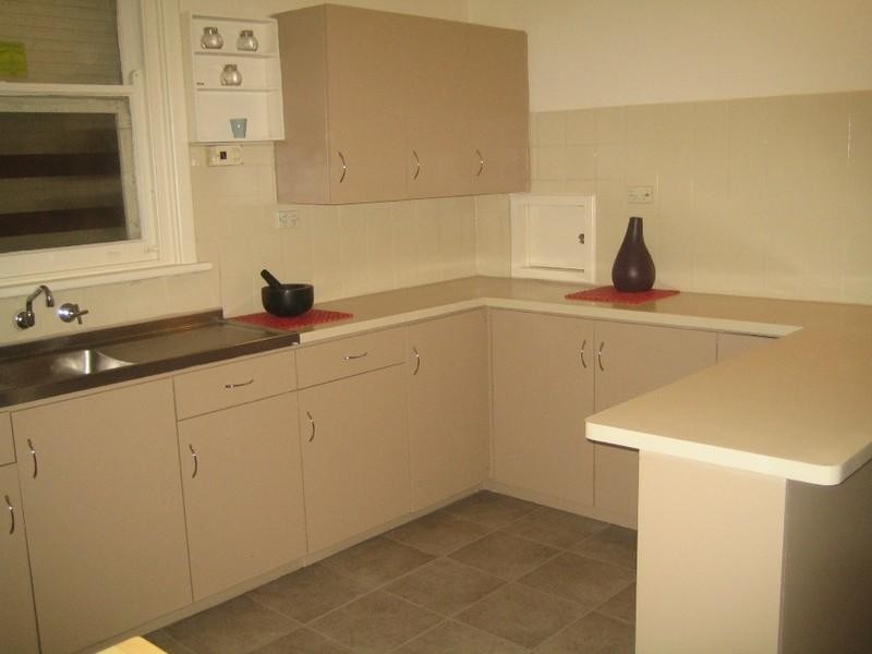 7 Midway Road, Elizabeth East SA 5112