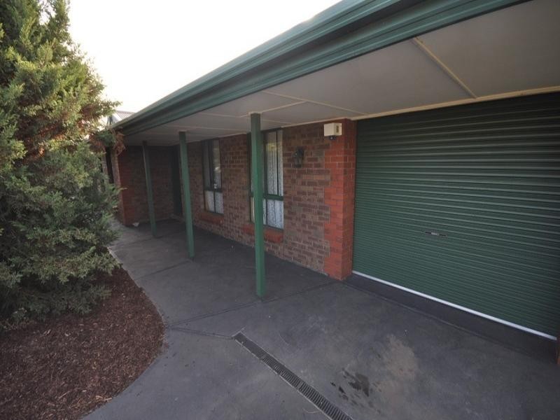 6 Aldgate Lane, Blakeview SA 5114